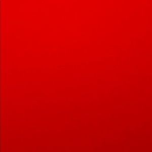 Meet your Posher, Joshua